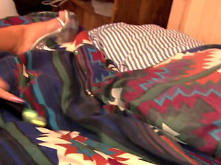 Massage Temptations 6