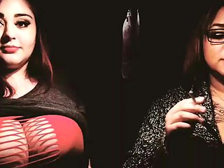 Streaming big cock close ups