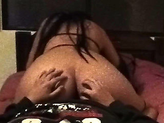 I Hope They Don't Find Out How I Fuck My Stepsis (video Completo)