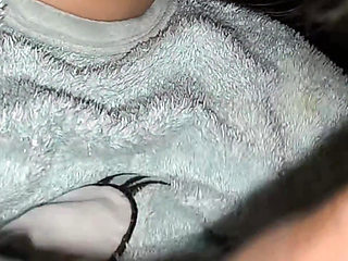 Saudi Girl Anal Sex Homemade Tunisian Star, Fucks My Ass