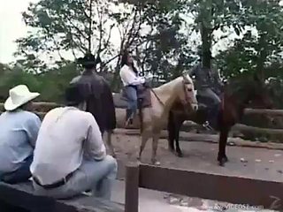 Evelyn Kenya: Cowgirl, Anal  Bongacams Porn