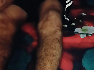 stepbrother in my room sex and hand job xxx desi indian