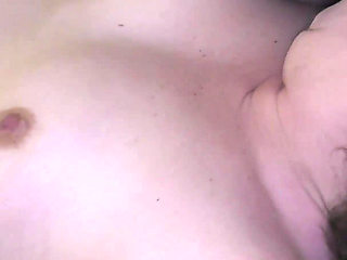 Anal Gangbang with Violet and Luise