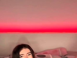 Sexy mega-slut with thick baps gets anal invasion