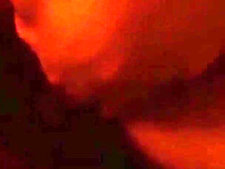 Hot Wife Asks Her Lover to Fuck Her in the Ass and Loves It, Anal Sex Isis Sun