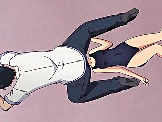 Vcmnv,v.,b: Big Tits, Amateur  Xnxx Porn