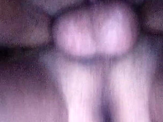 Make Me Scream Stepdaddy