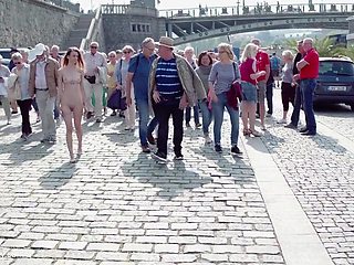 Naughty nymph unbelievable adult movie