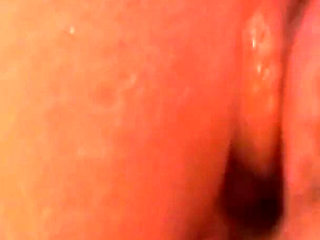 Jasmine Lynn's Hot Pussy Pounded Like Never Before