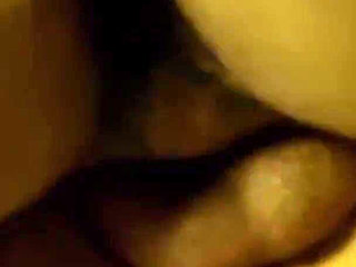 The Old Style Passion in Usa!!! - (episode #05)