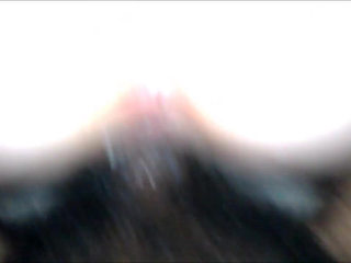 Lil Mary Anal Punishment