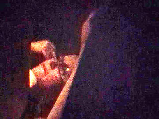 Hotwife dogging fucked while husband watches