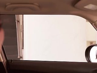 YPDJPDJDYUBWDTDFJEm47JUR529