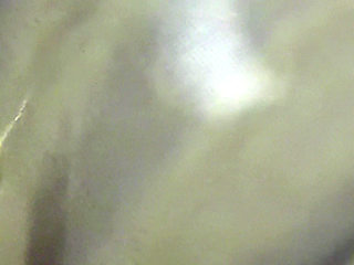 Hear Her Admit That She's Daddy Bitch