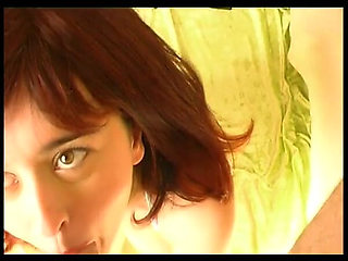 2001 Vintage Porn Throwback