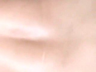 Desi Hot Stepmom Fucking