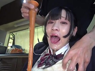 x1xFE5160D440466371FA