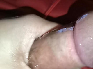 Early morning Dick Play
