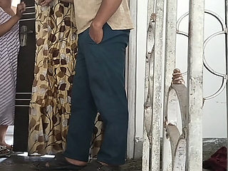 Tuition teacher left the student at home