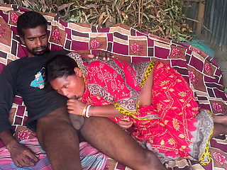 My hot housewife ki gand chudai ki