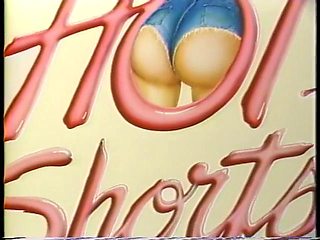 Jacy Allen aka Jodie Swafford: Blowjob, Doggy  Licking Porn