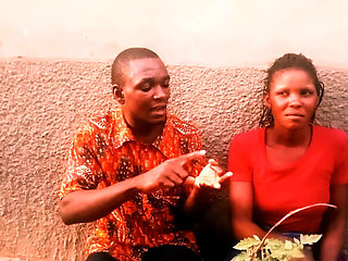 With My Honey