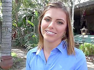 Cinderella From My Past