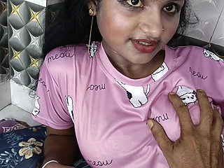 To Day Star Sudipta Sex With Cameraman