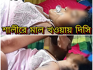 Fucking Crazy Couple Sex Creampie Cum In Mouth XXX