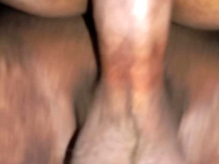 Romantic love video Bangla