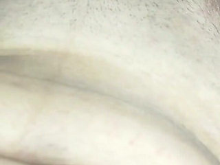 Jackson Resume His Party with His Girlfriend with Wild Intention Great Indian Desi Style Fucking