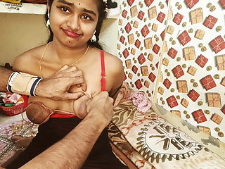 Session 10,cheating Desi Wife Dominated: Bondage Rough Fuck & Finish