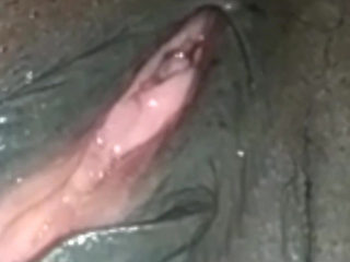 Bhabi Finger Sex