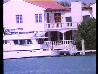 Moana's Forbidden Dream