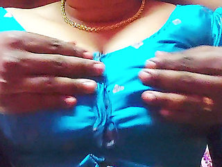 Best Sex Video Ever of Desi Teacher new sex video