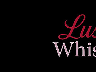 Awakening Desires - Part One Hundred Thirty-five - English Audio Story with Subtitle