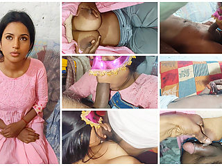 Season 91. Desi girl Fuck by brother