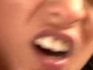 Stepdad took my virginity Alyssa Devine