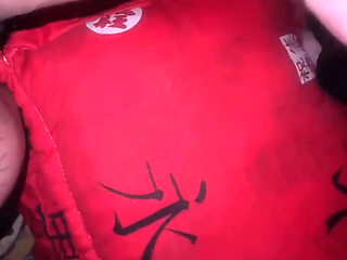 Sex in the Dark
