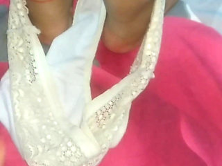 Honestly, My Stepmother Has a Very Beautiful Physique