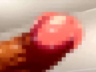 Unseen Beauty of Heat inside forbidden memories