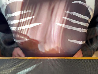 Naked Tits
