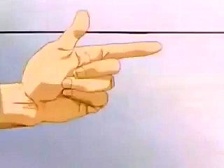 Cool device: Babe, Toy  Hentai Porn