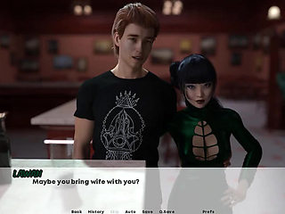 Primal instinct: our adventure in Thailand ep 3