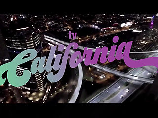 Jornada Sp Ep.09 - Bruna Muniz Challenge