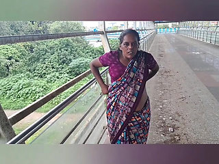 Horny College Girl Having Hard Fuck With Step Brother