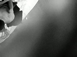 Amateur Hidden Cam Fuck On Couch