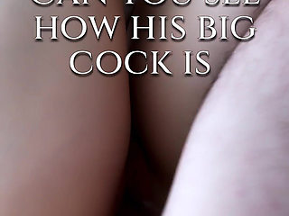 College Girl Has Sex with Bull in Front of Cuckold