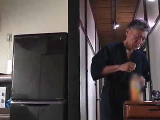 CHSKCFJWHGHPDKCXZU38SNOS099