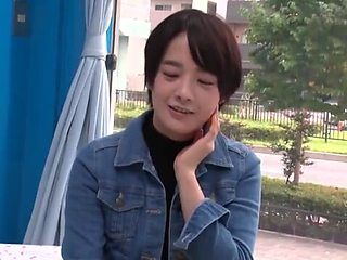 Japanese-sex-toto-590